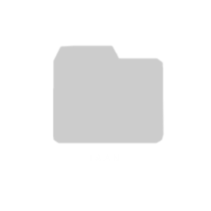 IAAN