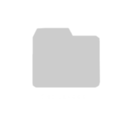 The League