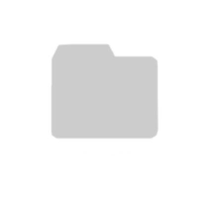 The Camp