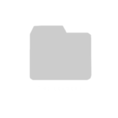The Leaders
