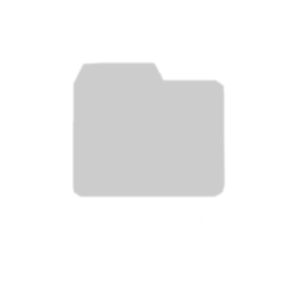 How To Join